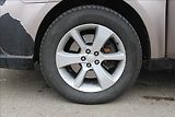 Subaru Outback 2,0 D  4 x 4, ČR, SERVISKA - náhled 22