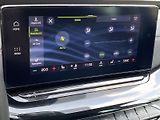 Škoda Octavia (2022) Combi 2.0 TDI Style - náhled 13