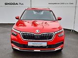 Škoda Kamiq STYLE 1.0 TSi 81KW 6MP - náhled 3