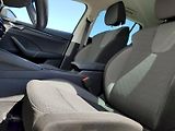 Škoda Octavia (2023) Combi Ambition Plus 2,0 Tdi 11 - náhled 23