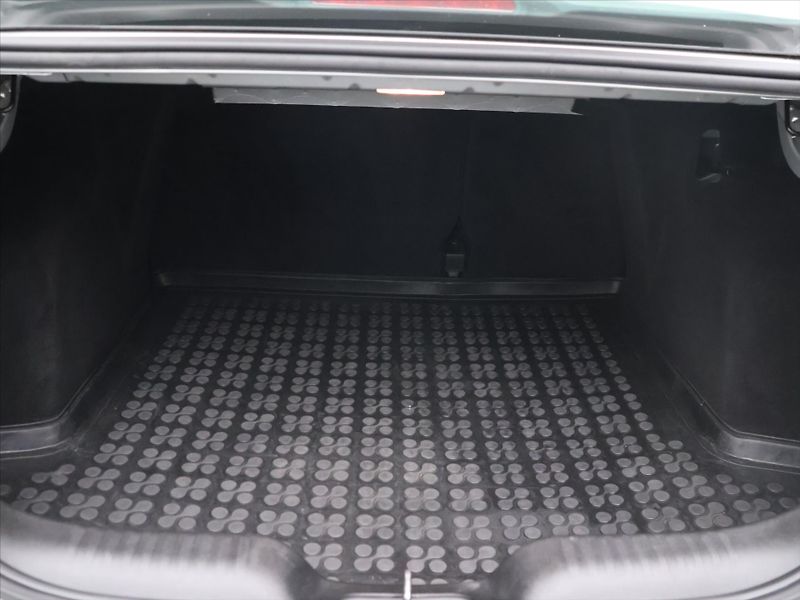 Fiat Tipo 1,4 i 70kW CZ Klimatizace 1Maj - fotka 10 z 29
