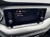 Škoda Octavia 2,0 TDI Ambition 85kW - náhled 29