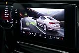 Škoda Octavia 2.0TDI 110kW Style LED Kessy - náhled 26