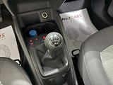 Seat Ibiza 1,4   i KLIMATIZACE PO STK - náhled 13