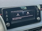 Škoda Kamiq 1,5 TSi 110 kW 7DSG MONTE CARL - náhled 22
