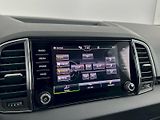 Škoda Karoq (2025) DSG 2.0TDI 110kW 4x4 Top Selec - náhled 17