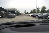 Mercedes-Benz CLS 400d AMG/4Matic/340 PS/Edice 1 - náhled 46