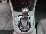 Hyundai i30 (2020) Family 1.4 T-GDI, Automat - náhled 13