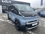 Kia PV5 (2026) 5P ELITE 120 KW+71KWH 