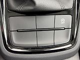 Škoda Kamiq (2025) DSG 1.5TSI 110kW Top Selection - náhled 24