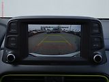 Hyundai Kona (2018) 1.0T-GDi, 1.maj,ČR, Navigace - náhled 20