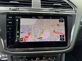 Volkswagen Tiguan Allspace R-Line 2,0 TDi/110kW 4x4 DSG  - náhled 33