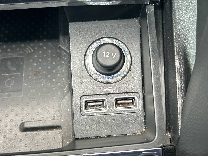 Škoda Karoq (2020) 1.5 TSI 7DSG Sportline - fotka 26 z 29