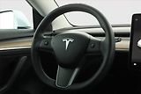 Tesla Model 3 (2023) Standard Range 60kWh, SoH 97% - náhled 18