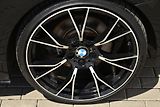 BMW Řada 4 440i xDrive  M PAKET HEAD UP - náhled 11