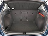 Seat Ateca (2016) 1.0 TSI, Serv.kniha, Navi - náhled 20