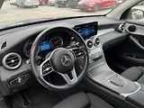 Mercedes-Benz GLC SUV 220 d 4MATIC - náhled 10