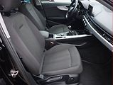 Audi A4 (2016) 2.0 TDI, Navi, Bi-Xenony - náhled 9