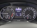 Škoda Superb (2016) Style 2.0 TDI, Automat - náhled 11