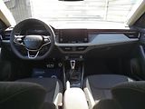 Škoda Kamiq 1,5TSi 110kW, DSG, Dynamic, TZ - náhled 19