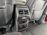 Ford Edge 2,0Bi-TDCi 4x4*REZERVACE! - náhled 37