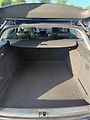 Škoda Superb (2019) Superb 3 Combi, 2.0 TDI,4x4DSG - náhled 11
