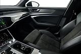 Audi A6 Avant 55 TFSI e quattro S Line Tažné - náhled 18