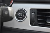 BMW Řada 3 318d 105kW KOMBI - náhled 13