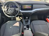 Škoda Octavia (2022) STYLE 2.0TDI 85kW TAŽNÉ CZ DPH - náhled 9