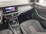 Škoda Scala (2026) 1.0 TSI, MONTE CARLO, AUTOMAT - náhled 8