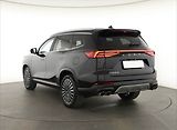 Chery Tiggo 8 (2026) 1.6 TGDI, UNIQUE, Ad. tempomat - náhled 3
