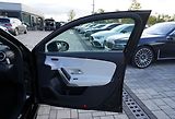 Mercedes-Benz Třídy A A 180d AMG/7AT/kůže/Designo/ČR - náhled 17