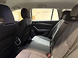 Škoda Octavia 2.0 TDI 110kW DSG Style Combi - náhled 11