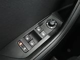 Škoda Superb (2020) Style 2.0 TDI - náhled 18