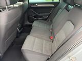 Volkswagen Passat (2021) BUSINESS 2.0TDI 110kW DSG CZ - náhled 8