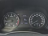 Hyundai i30 (2023) Comfort 1.5i 81kw, serv. kniha - náhled 16
