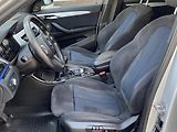BMW X1 (2019) M Sport - Panorama   - náhled 29