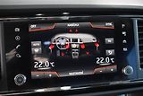 Seat Ateca (2020) FR 2.0TSI 140kW DSG 4x4 - náhled 22