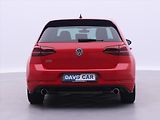 Volkswagen Golf 2,0 TSI GTI 169kW 1.Majitel - náhled 6