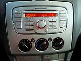 Ford Focus (2008) 1.4i, AC, temp - náhled 17