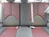 Kia Rio (2009) 1.4 16V, po STK, jezdí výborně - náhled 10