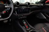 Ferrari Portofino JBL/360/Rosso Keramické Brzdy - náhled 9