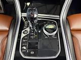 BMW Řada 8 M850i xDrive INDIVIDUAL LASER, - náhled 27