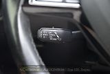 Škoda Octavia 2.0TDi STYLE EXTRA TAŽNÉ - náhled 30