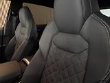 Audi Q8 50 TDI B&O Laser Carbon OLED - náhled 12