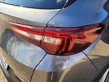 Opel Grandland X 1,5 CDTi A/T,Innovation,Led,na - náhled 46