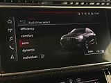 Audi SQ8 4.0TFSI V8 373kW Competition - náhled 21