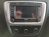 Škoda Octavia (2010) 1,6TDi 77KW KLIMA ALU NAVI - náhled 20