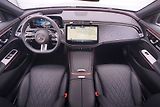 Mercedes-Benz Třídy E 300de 4M AMG HuD 360 Taž Venti - náhled 9