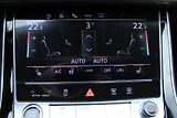 Audi Q8 55TFSi 250kW QUATTRO S-LINE ČR - náhled 18